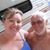 Amy Lynn Chojnacki's profile image