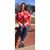 Rae Ellen Overcash's profile image