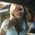 Daphne Gaughan's profile image