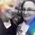 Sherry Giarrusso's profile image