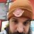 John M Raponi's profile image