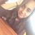 Muskan Jain's profile image