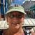 Pam Ryan Sarria's profile image