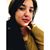 Ali Gonzalez's profile image