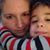 Athena Georgiou Owens's profile image