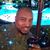 Roger E. Billingsley-Hayes's profile image