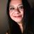 Sarah Rodriguez's profile image