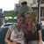 Alida Thibodeaux Shutts's profile image