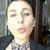 Coletta Maria's profile image