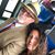 Kaye Grayson Welsh's profile image