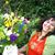 Teresa Penuelas's profile image