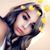 Alyssa Serno's profile image