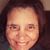 Nicole Nardoni-Hercules's profile image