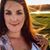 Elizabeth Potvin's profile image