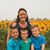 Susan Thering's profile image