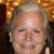 Gretchen Koehn's profile image