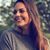 Ally Maroto's profile image