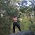 Ian Bruce Eeyo Clarke's profile image