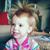 Rachael Welborn Barkley's profile image