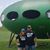 Mindy Musgrove's profile image