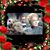 Mark Roberts's profile image