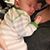 Rachel Stevens's profile image