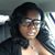 Jahaya Whitmore King's profile image