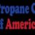 Propane Club of America's profile image