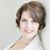 Laura Dieges-Wilcox's profile image