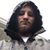 Justin Swank's profile image