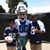 Steve Alvarez's profile image