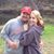 Melynda Mashore's profile image