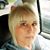 Myla Thomas's profile image