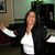 JoAnna Jacob's profile image