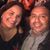 Monica Mae Castillo's profile image