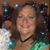 Janice Jacobs Ginsberg's profile image