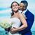 Jaqui Cobbs's profile image