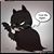 Frank Messina's profile image