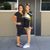 Tammy Johnson-Hesling's profile image