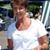 Paulette Dethlefs's profile image