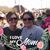 Chelsie Babin's profile image