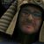 Ernesto Guerra's profile image