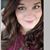 Tara-Leigh Norris's profile image