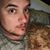 Erick James Gyrion's profile image