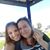 Amanda Mae Pietz's profile image