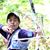 Takeshi Yokoyama's profile image