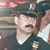 James Filippello's profile image