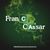 Franc Cassar's profile image