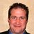 Kyle Rentschler's profile image