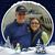Dorothy Zucatti-Rother's profile image